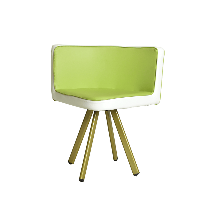 Light Green Dining Table With Chairs For Decor