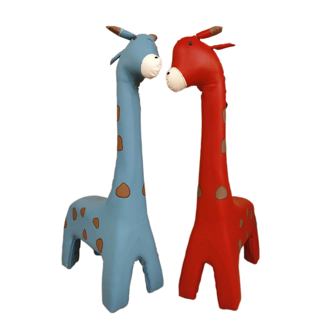 Kids Chairs Stools Best For Kids Variety Of Design Shapes Bharat kids-chairs-stools-best-for-kids-variety-of-design-shapes-bharat