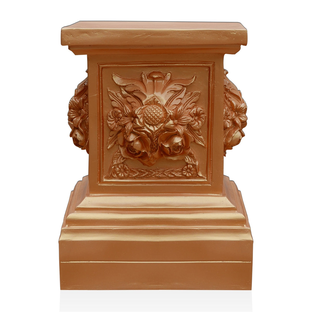 Fiberglass Base for Décor-Bharat Wholesales