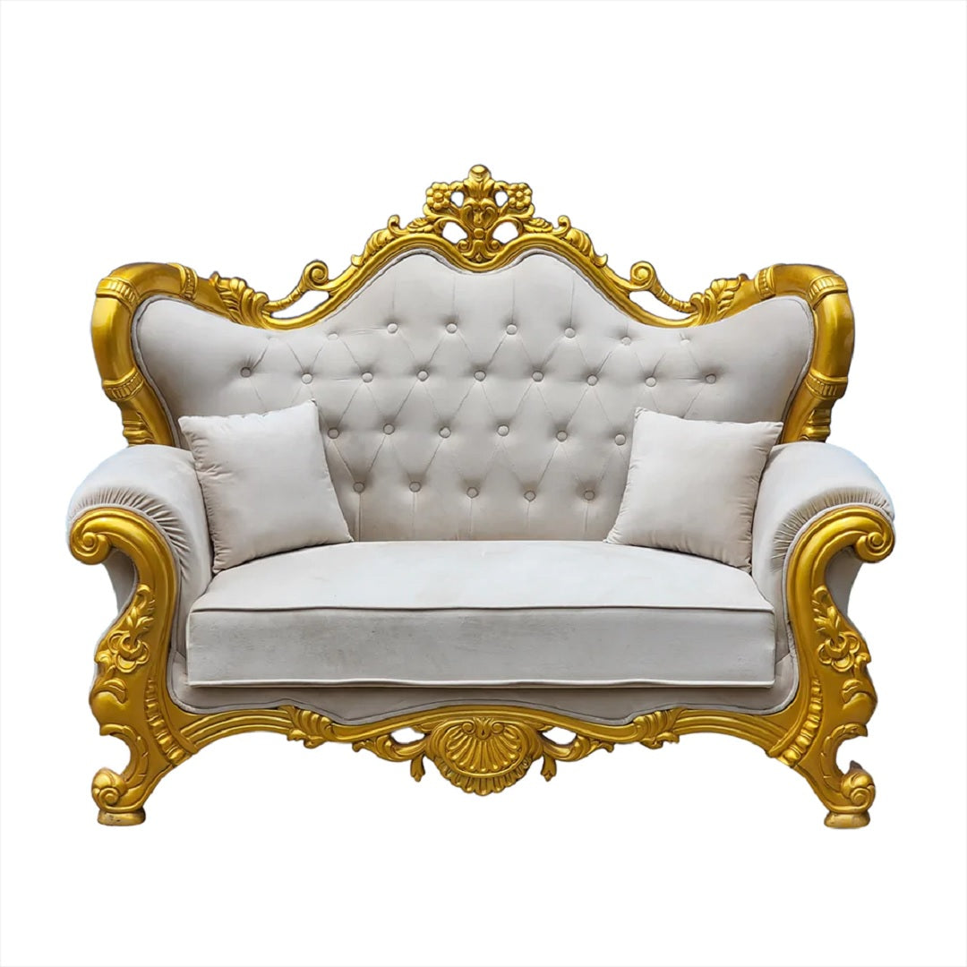 Buy Sofas for Wedding, Decor at Bharat Wholesales