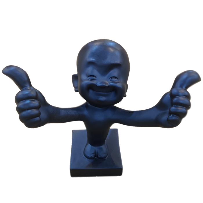 Handmade Fiberglass Sculptures For Decor Prospective at Event and Other Ones