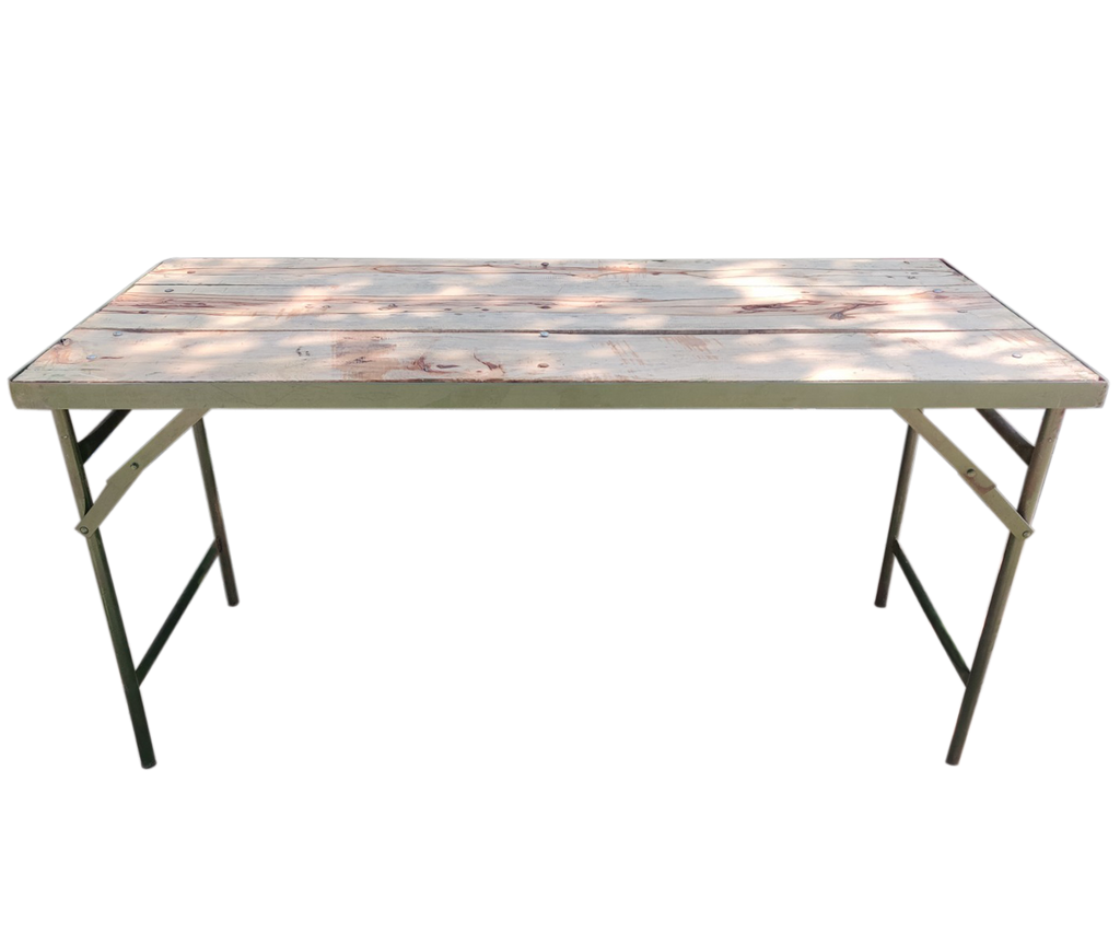 Tent for table hotsell