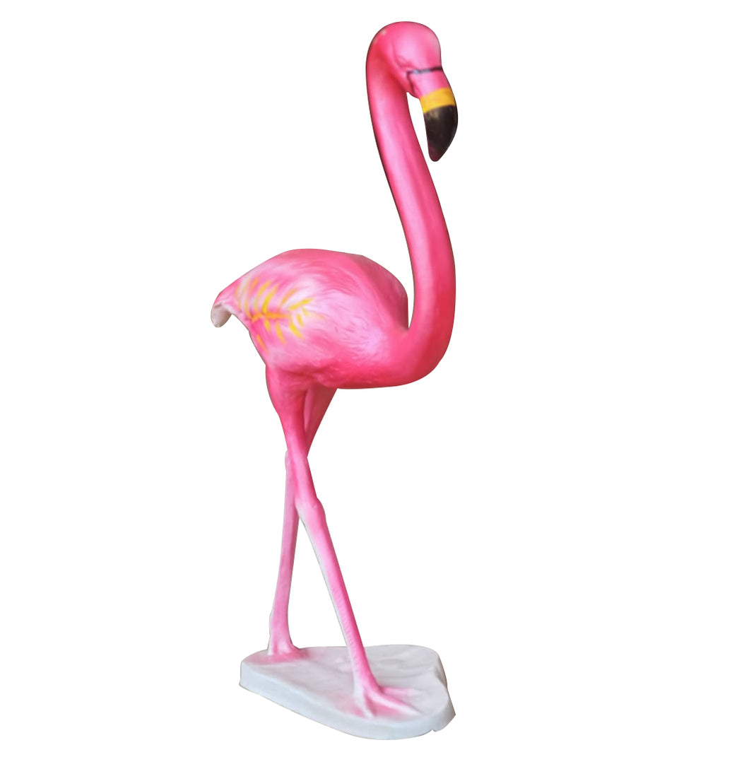 Fiberglass Props For All Décor Purposes -Bharat Wholesales