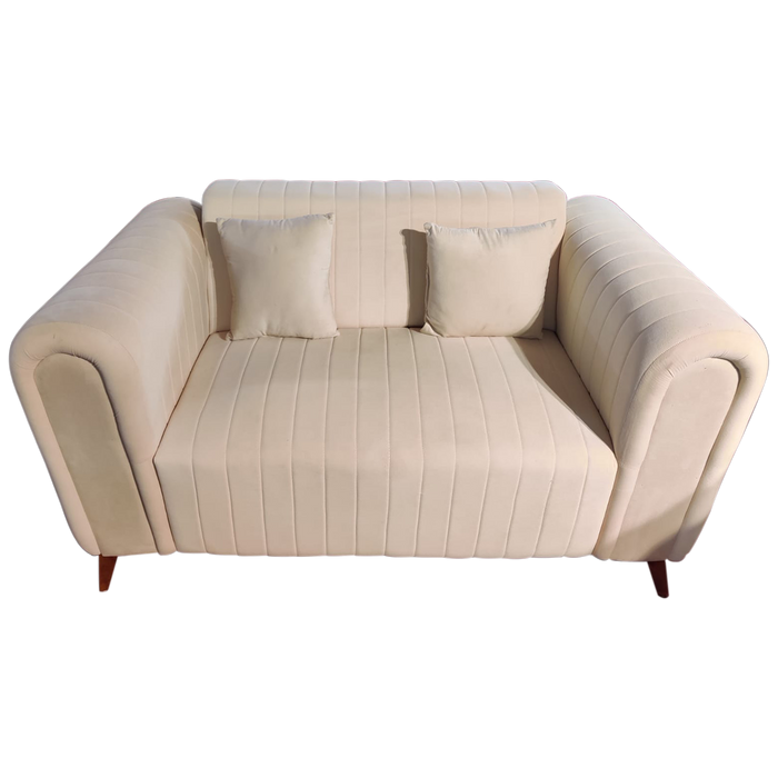 Off White Sofa For Living Room and Decor