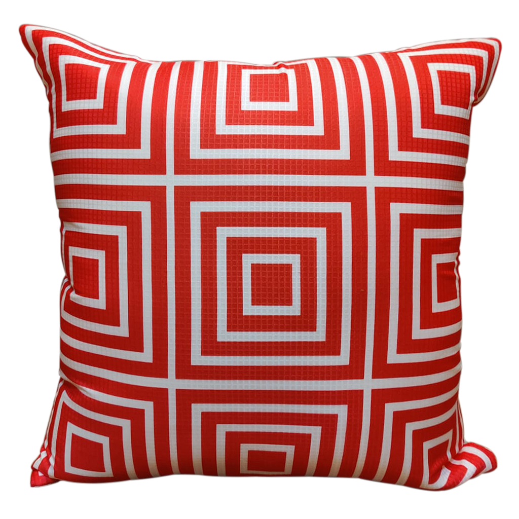 Buy Cushion Covers for Decor at Best DEALSet Of 5 Pisces — Bharat Wholesales