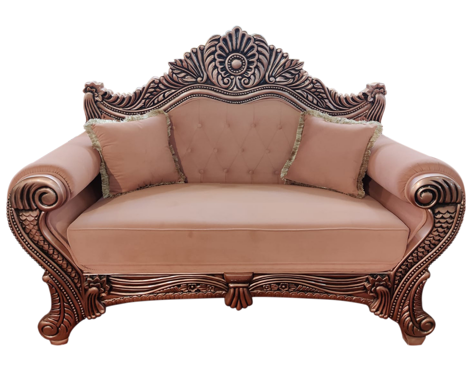 Buy Sofas for Wedding, Decor at Bharat Wholesales