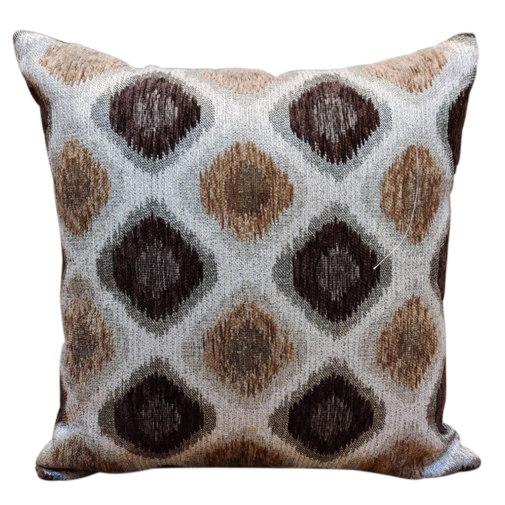 Buy Cushion Covers for Decor at Best DEALSet Of 5 Pisces — Bharat