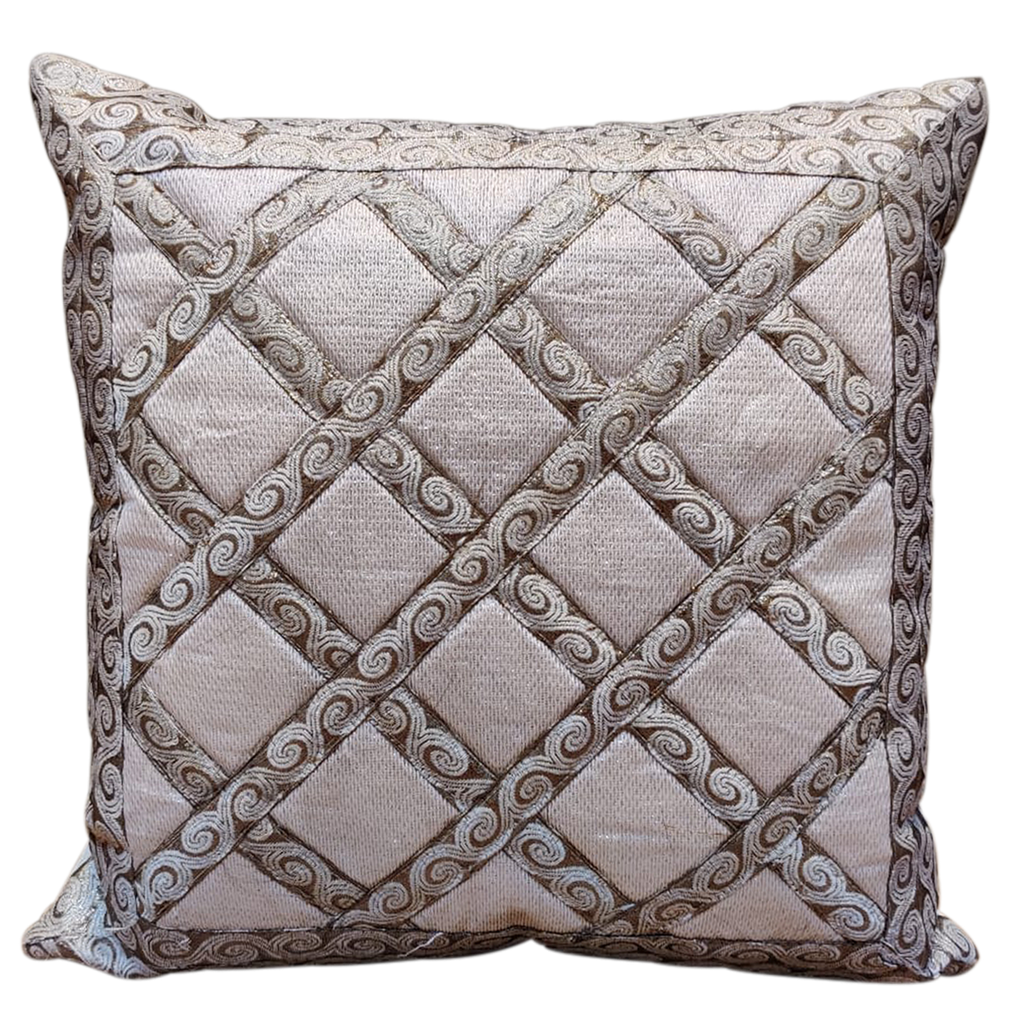 Buy Cushion Covers for Decor at Best DEALSet Of 5 Pisces — Bharat