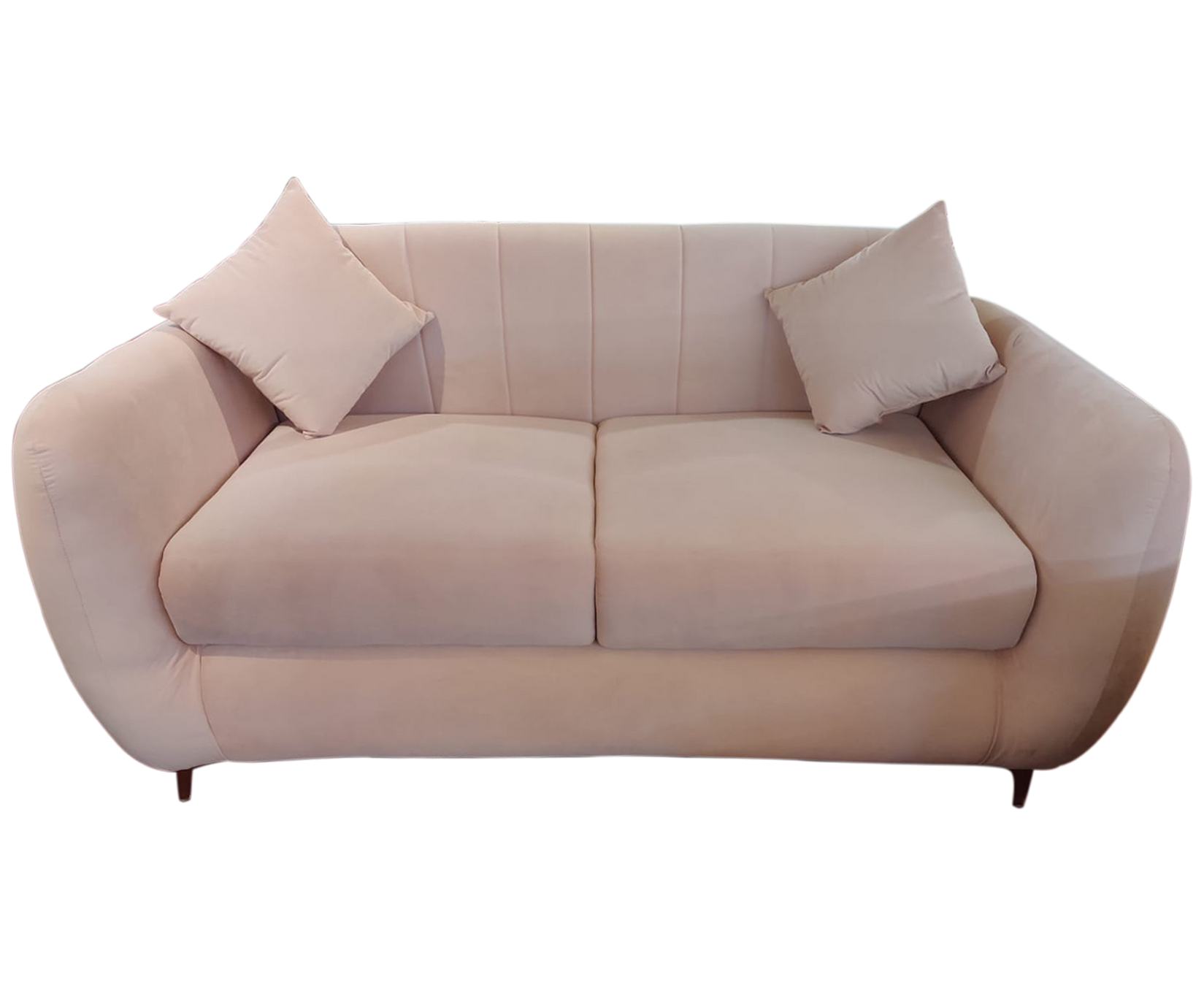Buy Sofas for Wedding, Decor at Bharat Wholesales