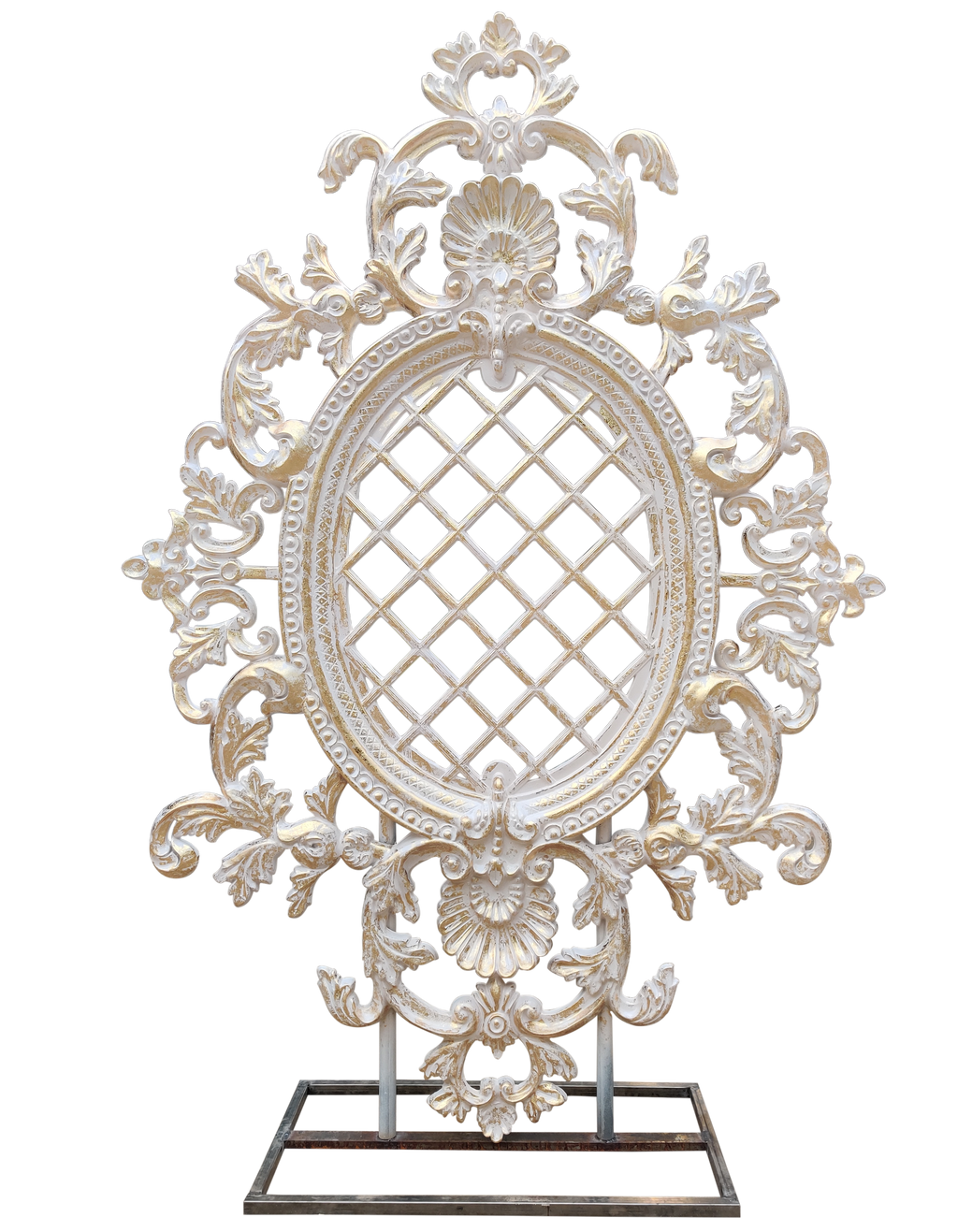 Premium Fiberglass PanelsBharat Wholesales