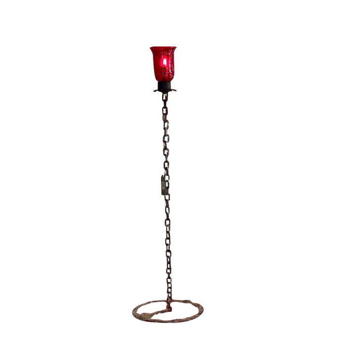 CH-19 Standing Chandelier For Decoration at Home, Wedding and Event