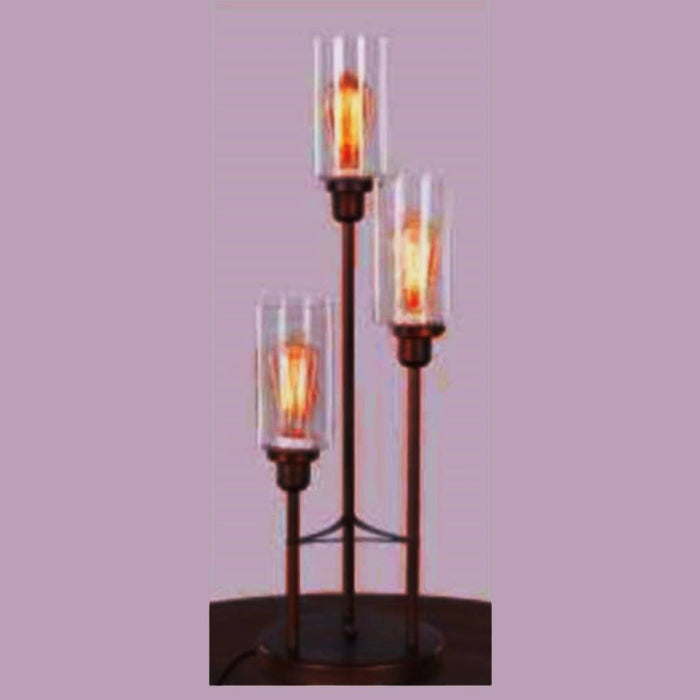 Standing Chandelier For Decor at Home, Wedding and Event