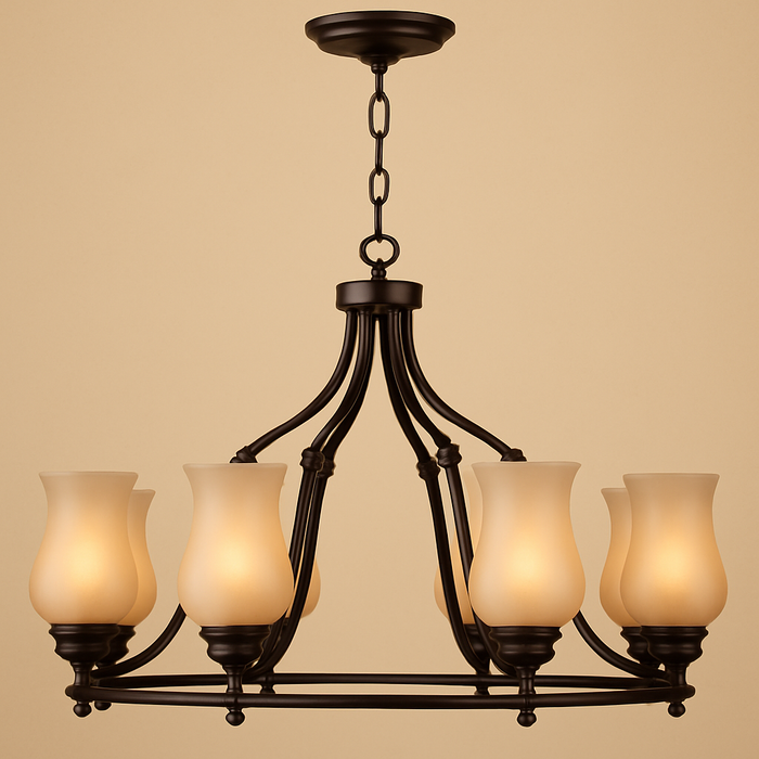 Chandelier For Decor at Wedding, Event, Houses, Banquet and Hospitality Industry