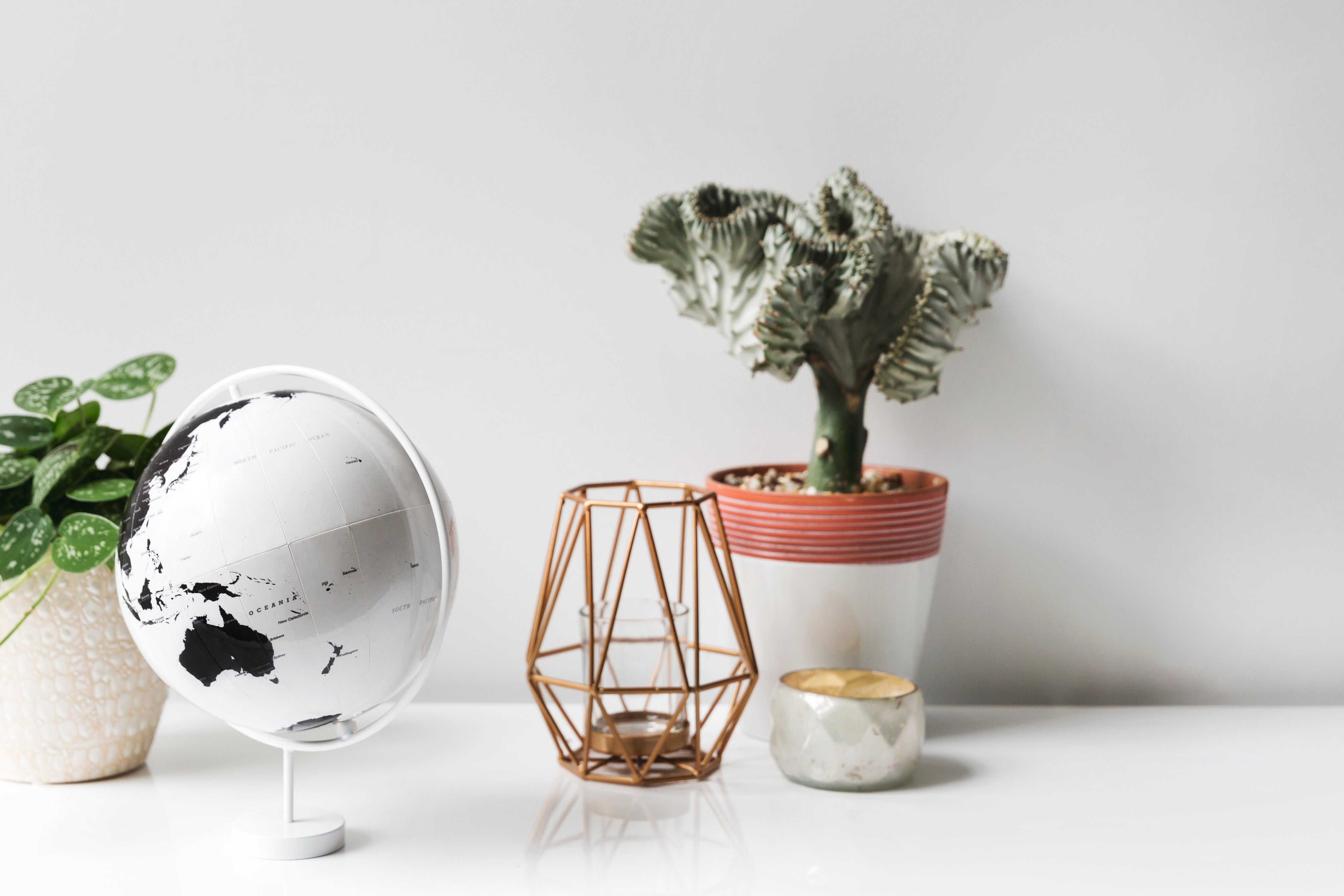 Bharat Wholesales Largest Wholesale Online Decor Store