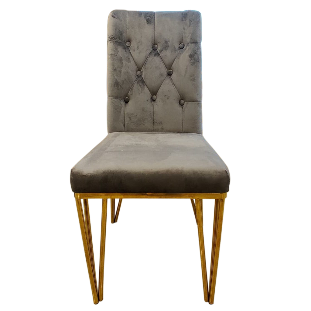 Buy Stainless Steel Dining Chairs Best Price Bharat Wholesales