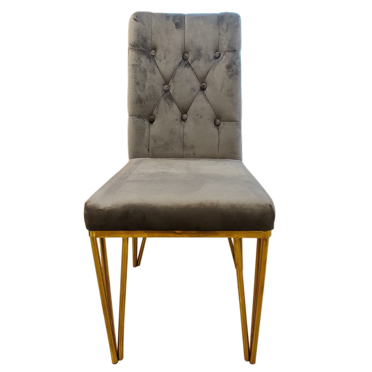 Buy Stainless Steel Dining Chairs Best Price Bharat Wholesales