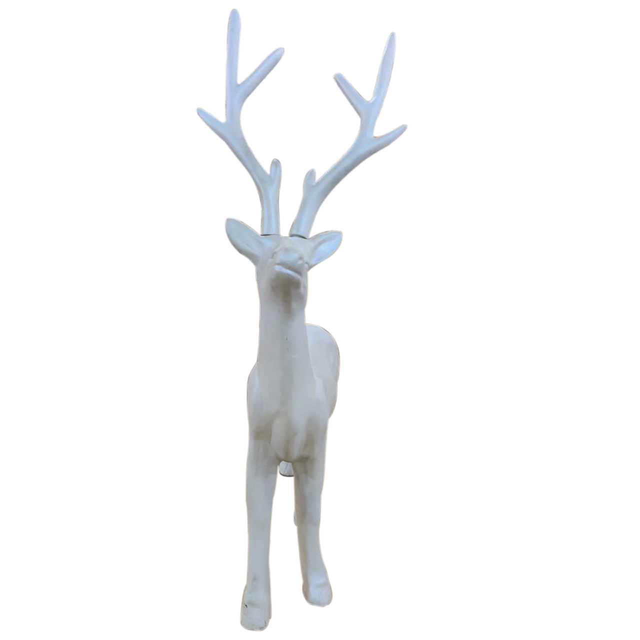 Fiberglass Props For All Décor Purposes -Bharat Wholesales