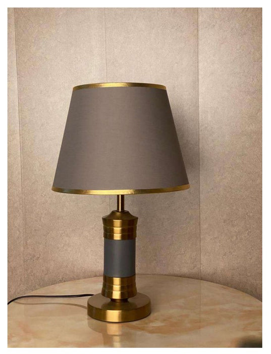 Premium Table Lamp For Bedroom & Living Room