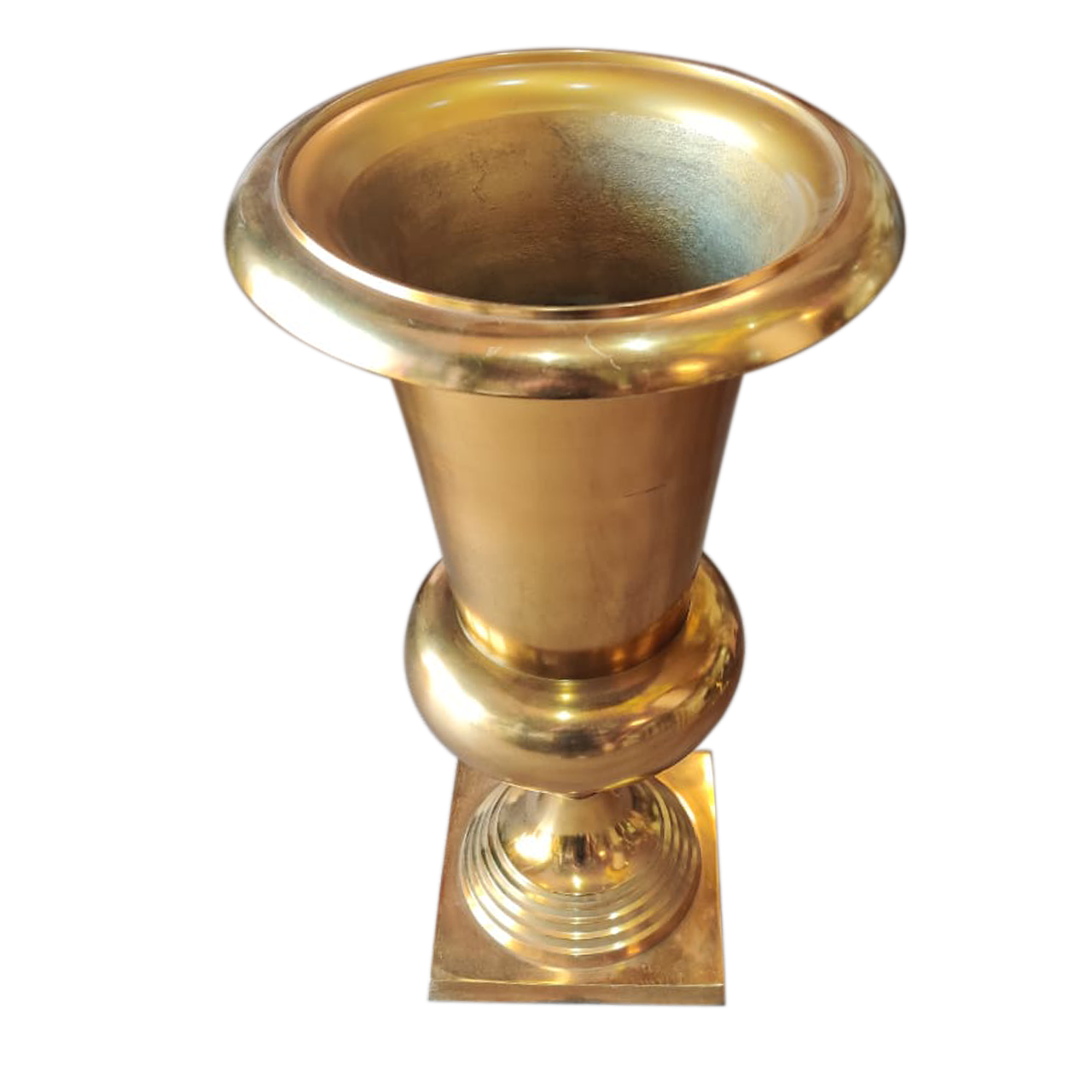 Buy Top Quality Metal Products at Best Price Bharat Wholesales