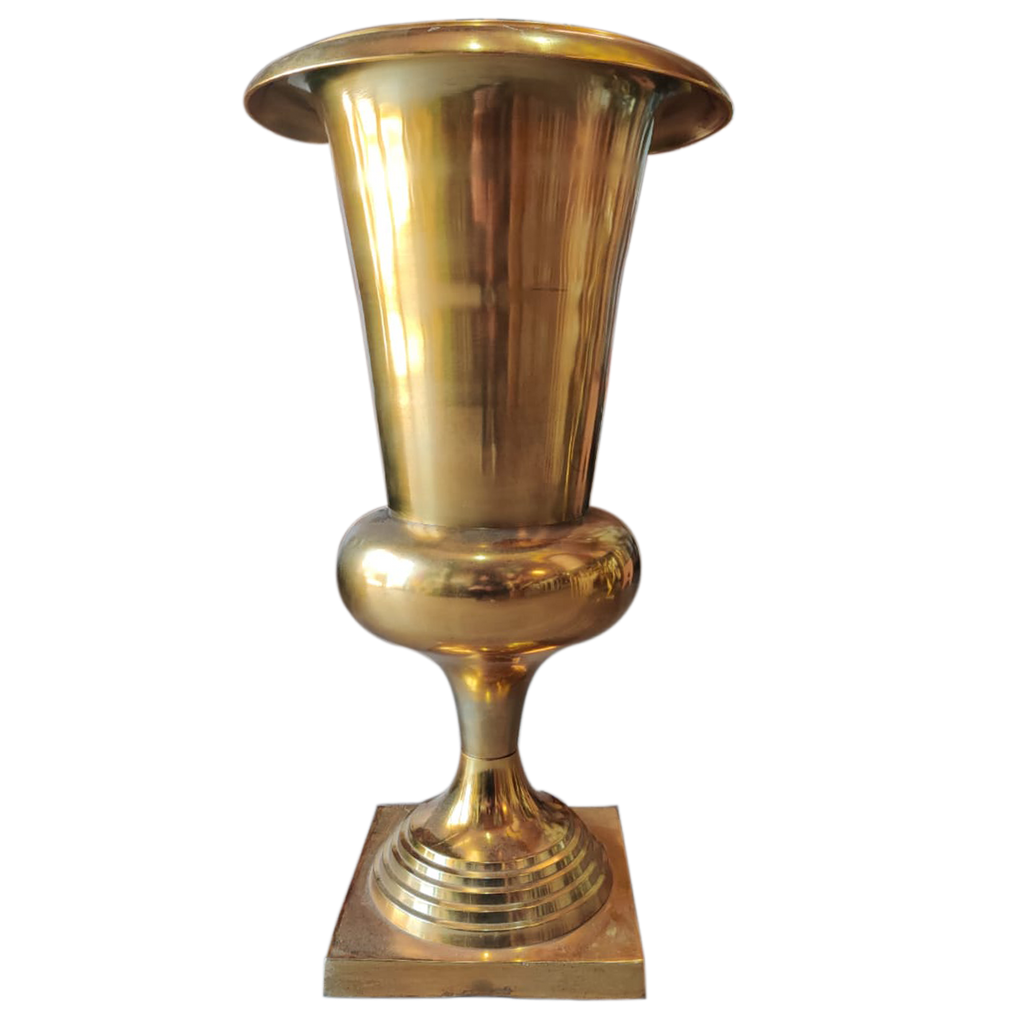 Buy Top Quality Metal Products at Best Price Bharat Wholesales