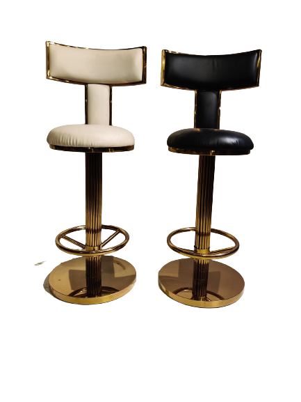 Bar Stools For Bar and Cafe