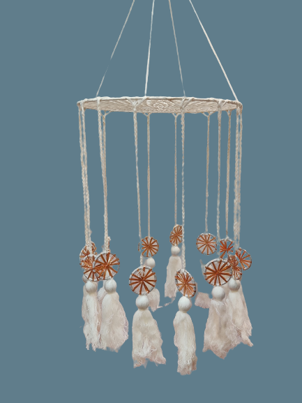Hangings For Houses And Wedding Decor