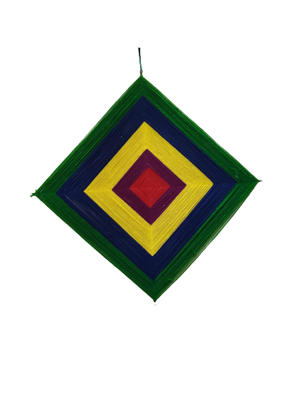 Decorative Kites For Hanging
