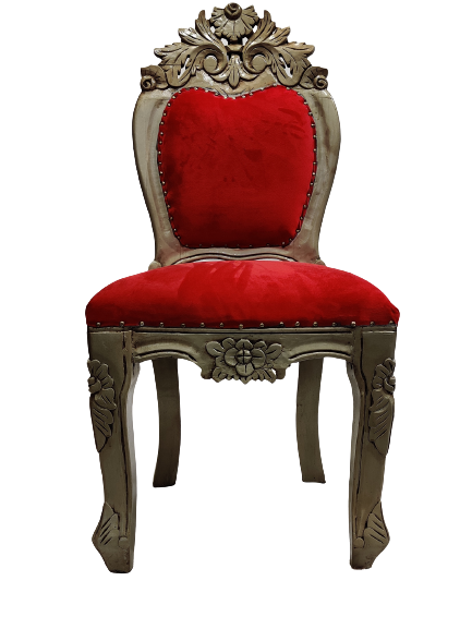Dining Chairs for Hotel, Dining Room, Restaurant