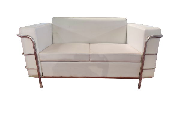 Two Seater Sofas For Office & Living Room