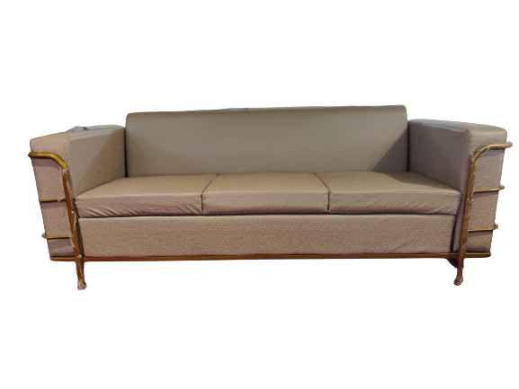 Three Seater Sofas For Living Room & Office
