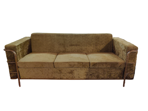 Three Seater Sofas For Living Room & Office
