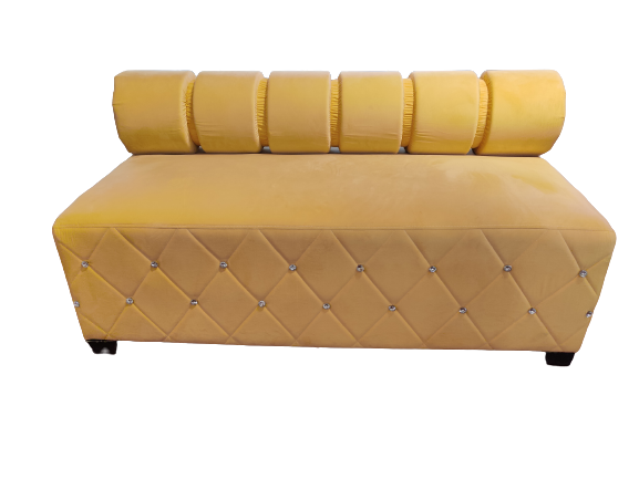 Premium Sofa For Home, Office, Weddings and Events