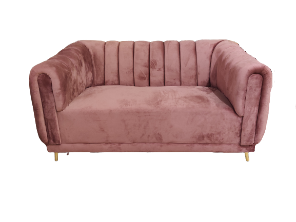 Sofas For Home, Wedding And Events