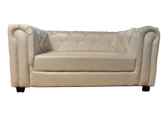 Three Seater Sofa For Living Room | Office