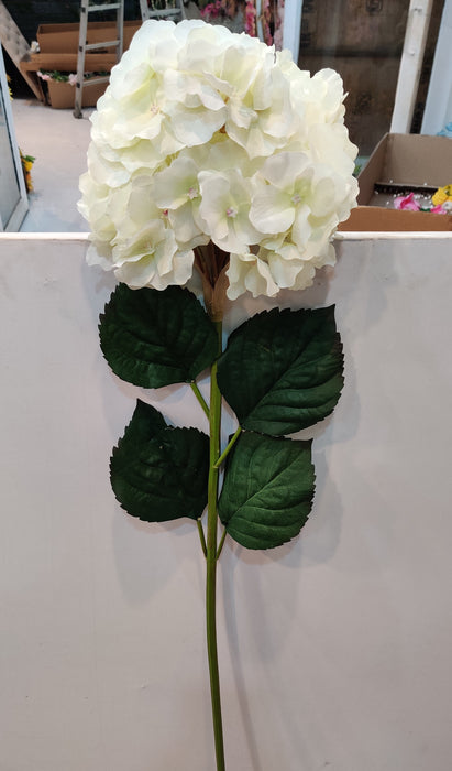 Artificial Hydrangea Flowers For All Decor Uses