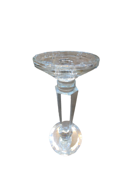 Candle Stand Props For Decor