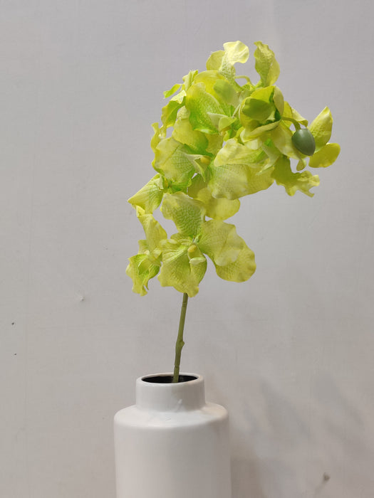 Artificial Vanda Orchid Stick