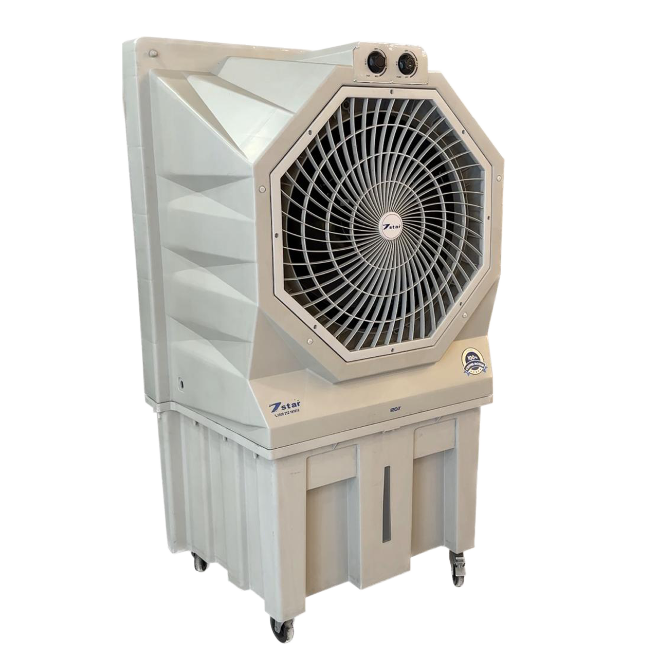 Get Appliances with Safe Shipping | Free Delivery — Bharat Wholesales