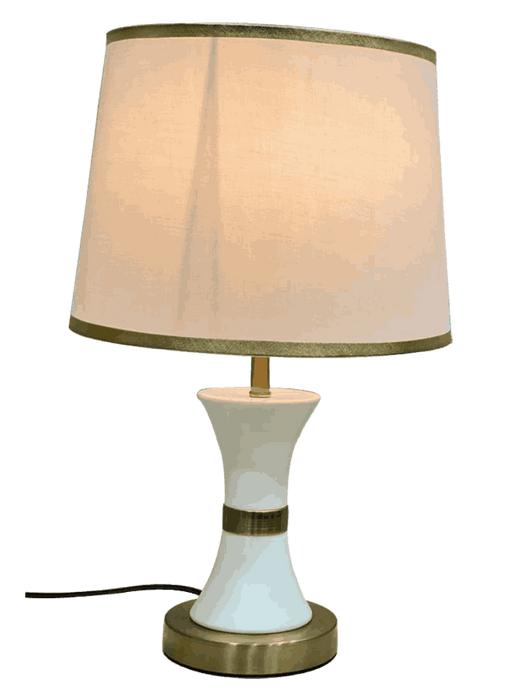 Table Lamp For Bedroom & Living Room