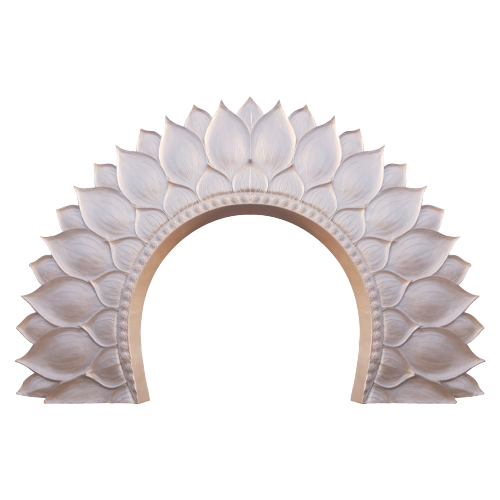 Handmade Fiberglass Panel — Bharat Wholesales