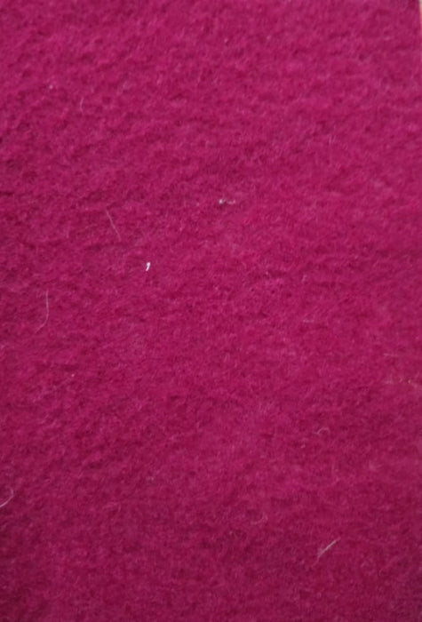 Plain Jute Non Woven Carpet For Decor | Gallery | Wedding Ceremony