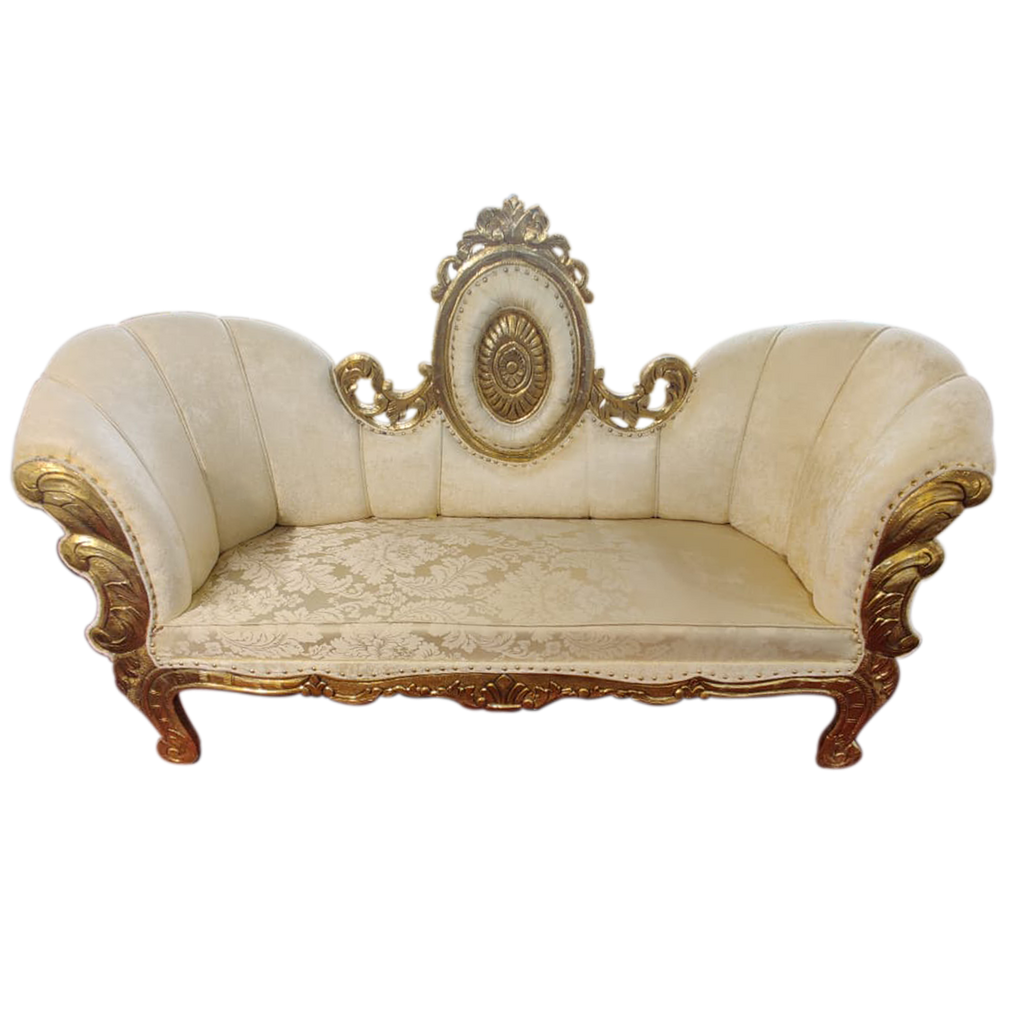 Buy Sofas for Wedding, Decor at Bharat Wholesales