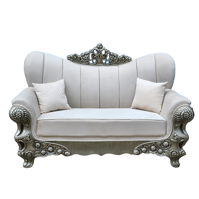 Sofa For Decor, Home, Wedding, Office And Event