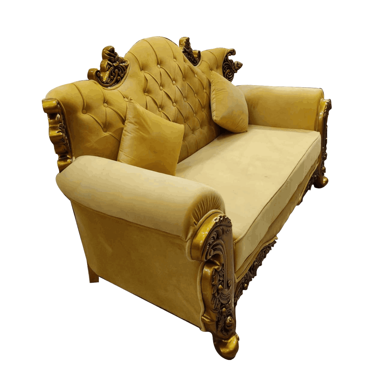 Buy Sofas for Wedding, Decor at Bharat Wholesales