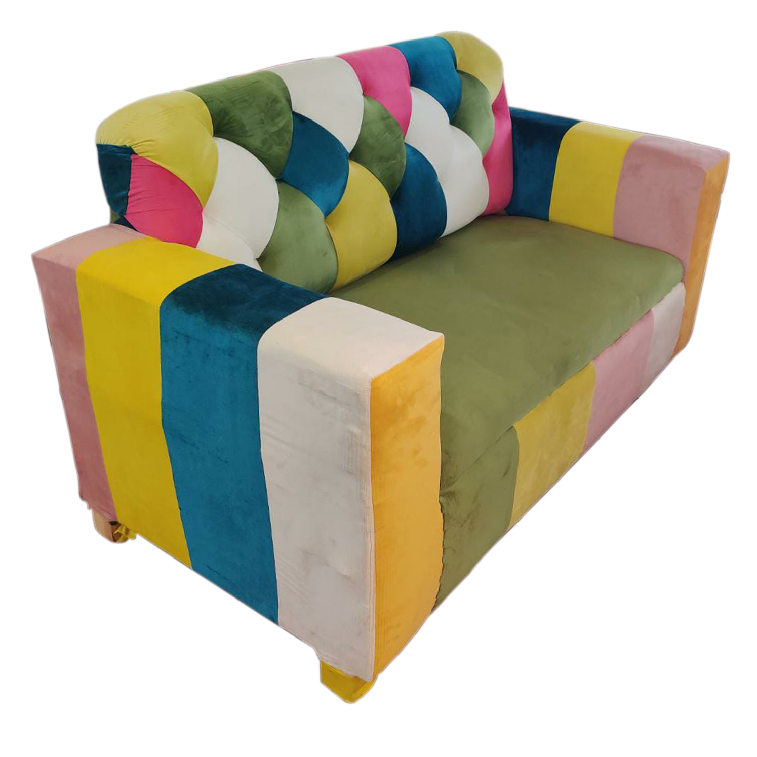 Buy Sofas for Wedding, Decor at Bharat Wholesales