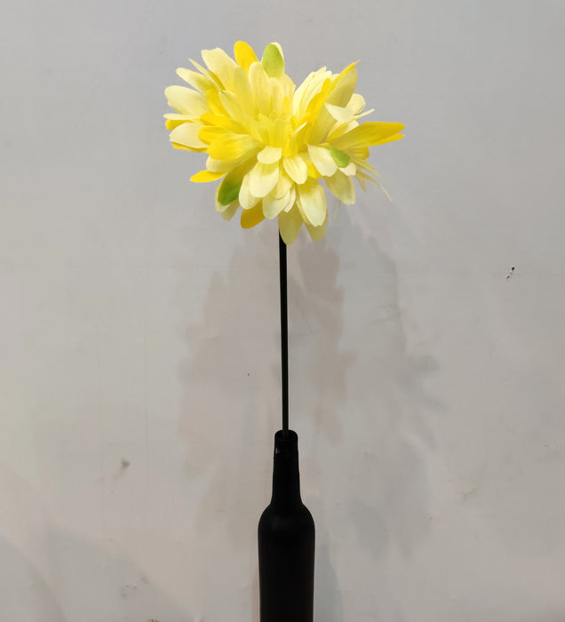 Artificial Sunflower Stick